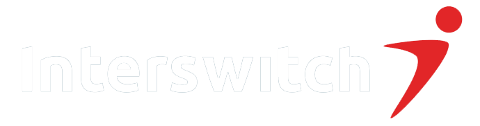 Interswitch Logo